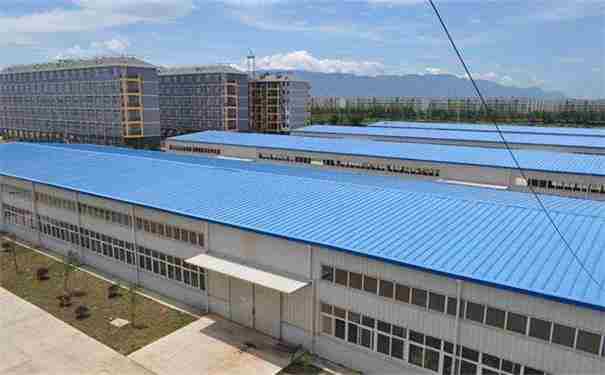 黄冈厂房防水补漏做法.jpg